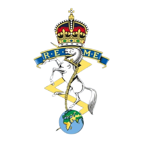 Corps of Royal Electrical and Mechanical Engineers Corps of Royal Electrical and Mechanical Engineers