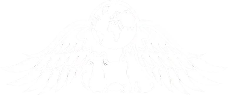 Pet Memorial Icon